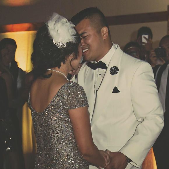 Meet your Posher, Maianh - Picture 1 of 2